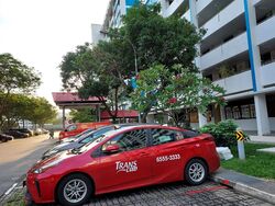 Blk 403 Ang Mo Kio Avenue 10 (Ang Mo Kio), HDB 3 Rooms #483834231